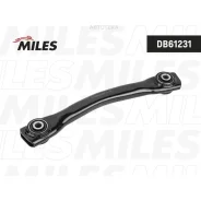 ����� ���. ����. FORD Focus II/C-MAX/Mazda 3 ������� ���/����. DB61231 Miles DB61231 Miles DB61231 DB61231 ����