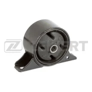 ����� ��������� ����. ����. Mitsubishi Colt IV-V 92- Lancer V VI 92- GM3351 ����