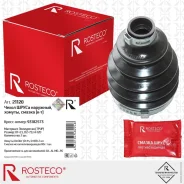 ����� ����� �������� 93182573 Rosteco 21120 Rosteco 21120 21120 ����