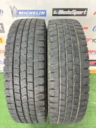 Dunlop SP LT 02. ������, ��� �����, �/�, ����� 5 % ����