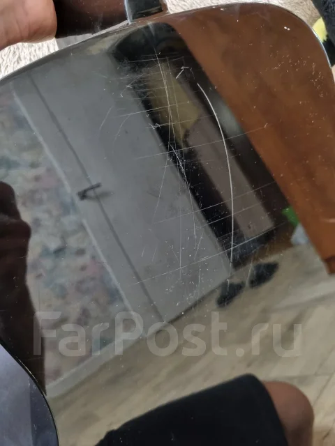 ������. ����