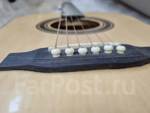 ������. ����