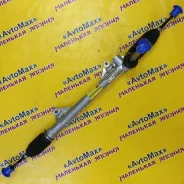 ������� ����� Nissan Juke (����� ����) 48001-1KA0B 48001-1KA0B ����