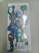 ��������� ��� Honda B20B OEM Genuine Gasket � ���������� 12251-P8R-004 ����