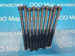 ����� ��� Toyota 1ZZFE 9091002134 ����