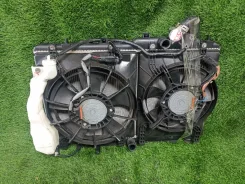 �������� �������� Honda Vezel RU3 LEB 1901051EJ01 ����