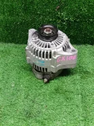 ��������� Toyota MARK II 2706070470 GX100 1G 2706070470 ����