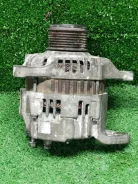 ��������� Nissan Caravan 23100VW20B VWE25 ZD30 23100VW20B ����