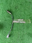 ������-���� Toyota Vista Ardeo 8946532160 SV50 3S 8946532160 ����