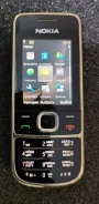Nokia 2700 Classic. �/� ����