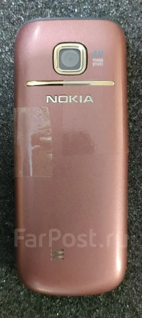 Nokia 2700 Classic. �/� ����