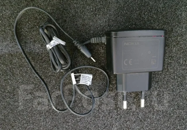 Nokia 2700 Classic. �/� ����