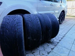 Toyo Proxes S/T. ������, 2019 ���, �/�, ����� 20 % ����