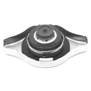 ������ ��������� Vernet RC0040 TO Camry 91-11, Hilux 88-05, Land Cruiser Prado 96-09, RAV4 94-00, Tundra 07-, Yaris 99-11; SZ Grand Vitara 98-05; HO A...
