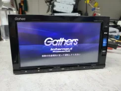 Gathers VXM-175VFI ����