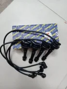 ������� �������������� Honda B20B Japanparts � ���������� 32700-PHK-003 ����