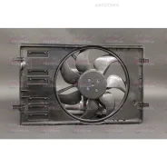 ���������� ���������� Audi A3 Seat Leon Skoda Octavia (13-) VW Golf (14-) 400W Brose Termal 404303 404303 Termal 404303 404303 ����