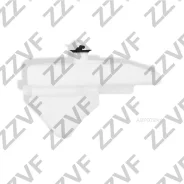 ����� �������������� Mazda-6 (GH) 2007-. ZZVF ZVCY2041 ZVCY2041 ����