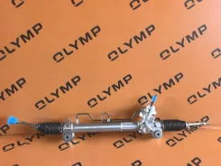 ������� ����� Toyota Camry 4420033380 ACV30 2AZ-FE 4420033380 ����