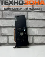 AMD ����