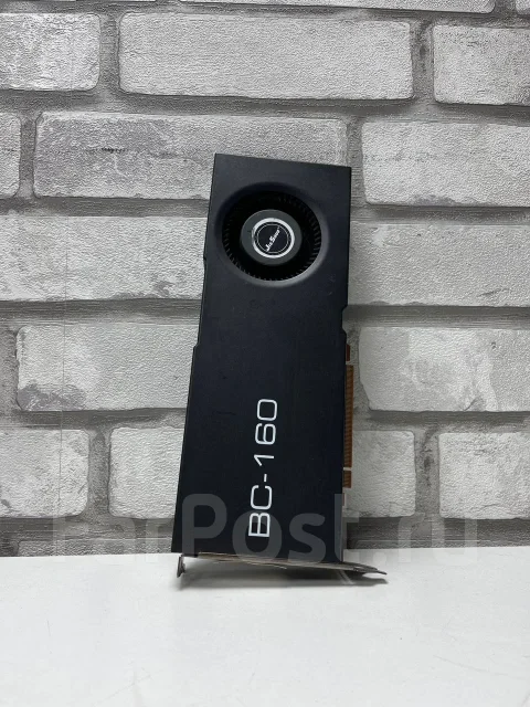 AMD ����