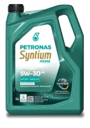 Petronas Syntium 5000 AV