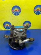 ��� Toyota Windom 2004 4431006080 MCV30 1MZ-FE [289714] 4431006080 ����