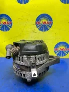 ��������� Toyota Windom 2004 2706020270 MCV30 1MZ-FE [289715] 2706020270 ����