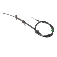 ���� ������� ������� Toyota Rav4 94-00/ Rav4 94-97 ������ (�������) ����������� 05.1994 - 09.1997 46420-42020 4642042020 ����