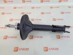 ������ �������� Mitsubishi Airtrek CU2W, 4G63, 2000-2008 L=R, �������� MN100414 ����