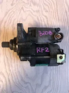 ������� Honda Stepwgn RF2 31200P2A902 31200P2A902 ����