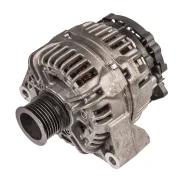 ��������� ��������� Mercedes-Benz CLK 97-02/ C 93-01/ E 95-03/ G 89-21/ Ssang Yong Musso 93-05/ Korando 96-06 (111.941, 111.944, 111.975, 111.921, 111...