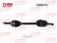 ������ Toyota Probox 4342052030 NCP55 4342052030 ����