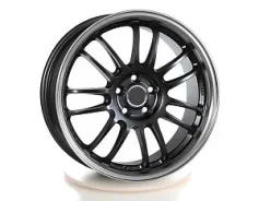 PDW RE30 Club Sport