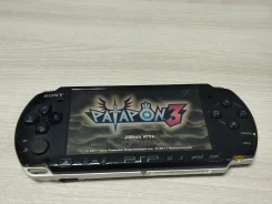 Sony PSP 3000 ����