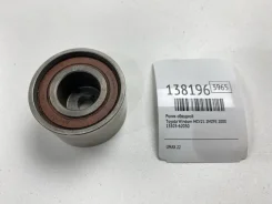 ����� �������� Toyota Windom 2000 1350362030 MCV21 2MZFE 1350362030 ����