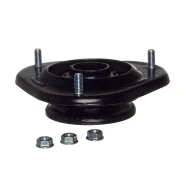 ����� ������������ Doubleforce Double Force Dfsas079 DFSAS079 ����