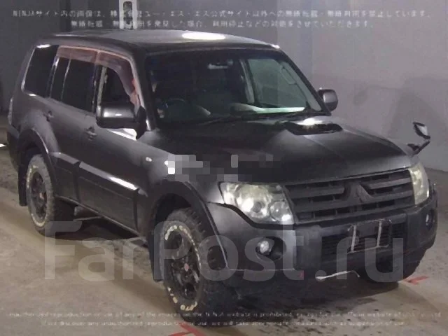 ������� Mitsubishi 46143 MN1377 ����