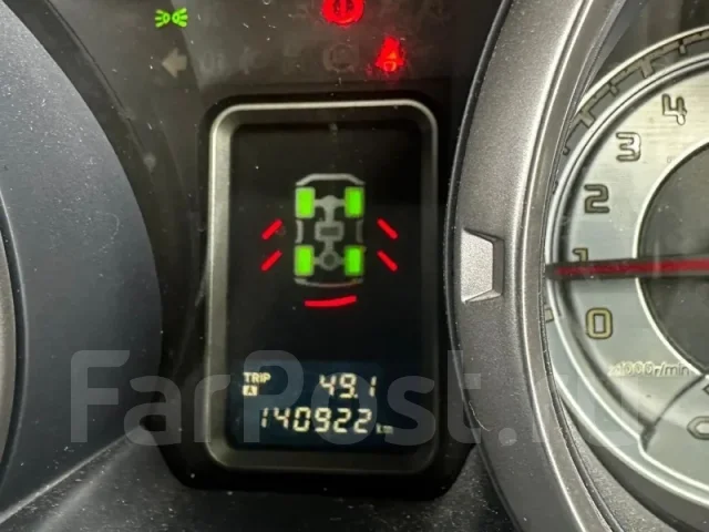 ������� Mitsubishi 46143 MN1377 ����