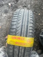 Nokian i3. ������, �/�, ����� �� 5 % ����