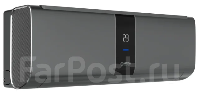 Ultima Comfort. 35��&sup2; ����