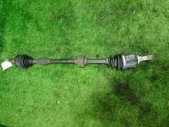 ������ Toyota Probox NCP160 1NZ-FE �������� ������ 4341052270 ����