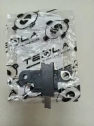 �������������� ���������� Tesla Technics � ���������� TT51053 ����