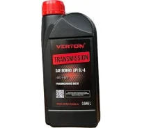 Verton