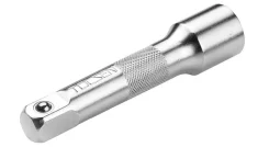 ���������� 3/8, 75 �� Tolsen TT15123 TT15123 ����