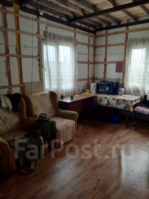 ������ ����. �-� ���, ��� 70��&sup2;, ������� 15����., ���, ����: ��������, ������������� 15 ���. �������� ����