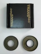 �������� ������� ���� K310 / K311 / K312 / K313 Transtec 4442 ����