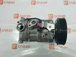 ���������� ������������ Audi Q7 4M, 3,0 CREC 333 TFSI, 2018 �������� - ��������! 4M0820803M ����