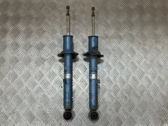 ������������ New SR toyota crown GRS180, GRS200 Nsg9311r ����