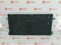 �������� ������������ Audi A4 8K2, B8, 2,0 CDNB 180, 2012 8K0260403M ����